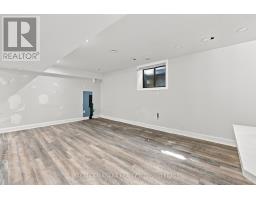 31 Berkshire Drive, St  Catharines, ON L2M0C2 Photo 33