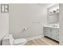 31 Berkshire Drive, St  Catharines, ON L2M0C2 Photo 35