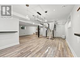 31 Berkshire Drive, St  Catharines, ON L2M0C2 Photo 31
