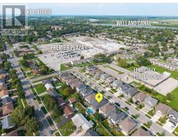 31 Berkshire Drive, St  Catharines, ON L2M0C2 Photo 41