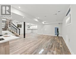 31 Berkshire Drive, St  Catharines, ON L2M0C2 Photo 34