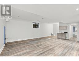 31 Berkshire Drive, St  Catharines, ON L2M0C2 Photo 32