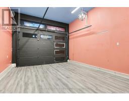 31 Berkshire Drive, St  Catharines, ON L2M0C2 Photo 38