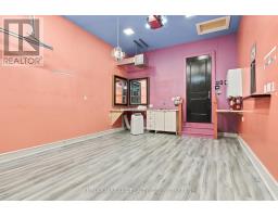 31 Berkshire Drive, St  Catharines, ON L2M0C2 Photo 39
