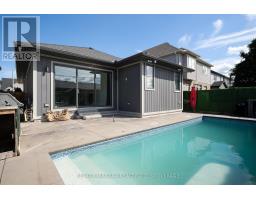 31 Berkshire Drive, St  Catharines, ON L2M0C2 Photo 37