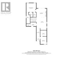 31 Berkshire Drive, St  Catharines, ON L2M0C2 Photo 43