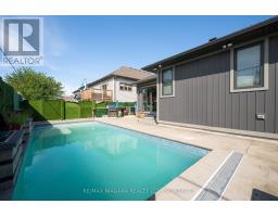 31 Berkshire Drive, St  Catharines, ON L2M0C2 Photo 36