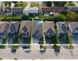 31 Berkshire Drive, St  Catharines, ON L2M0C2 Photo 29