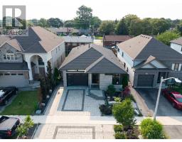 31 Berkshire Drive, St  Catharines, ON L2M0C2 Photo 30