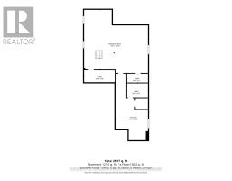 31 Berkshire Drive, St  Catharines, ON L2M0C2 Photo 42