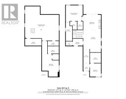 31 Berkshire Drive, St  Catharines, ON L2M0C2 Photo 44