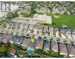 31 Berkshire Drive, St  Catharines, ON L2M0C2 Photo 40