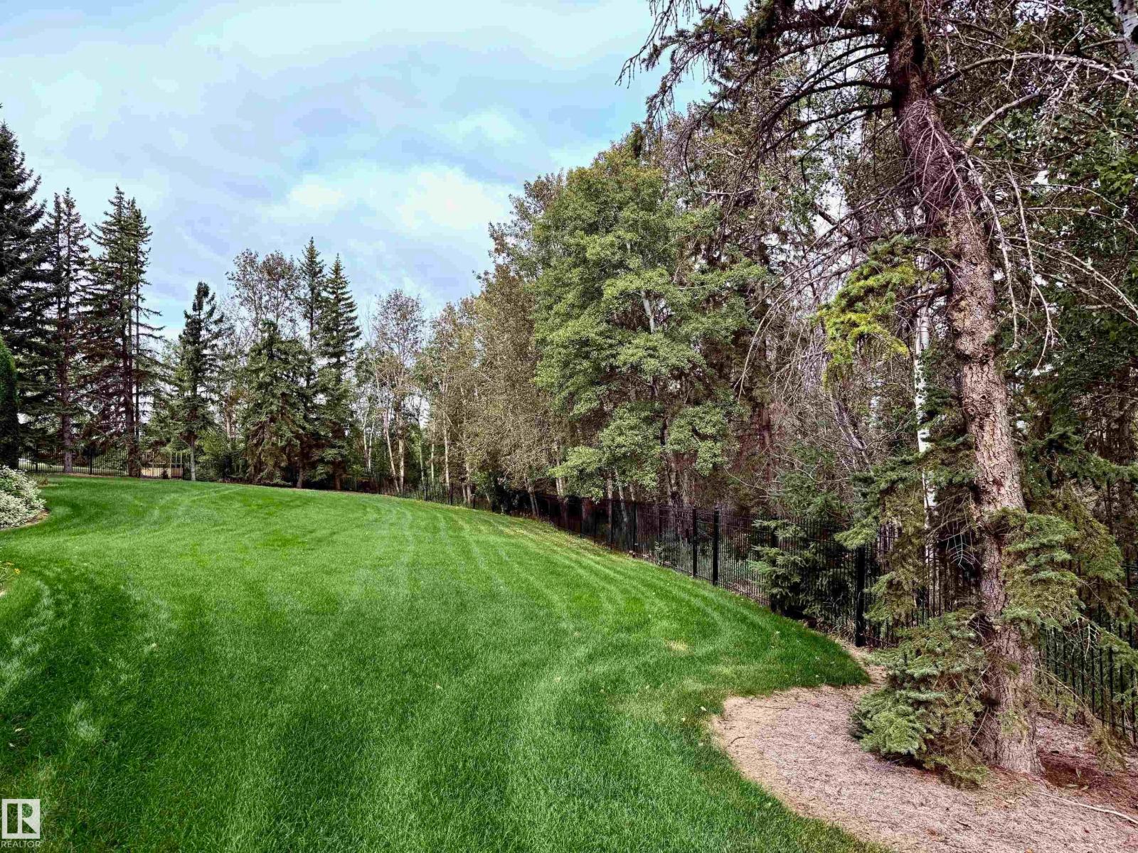 108 c Westbrook DR NW, Westbrook Estate, Edmonton photo 3