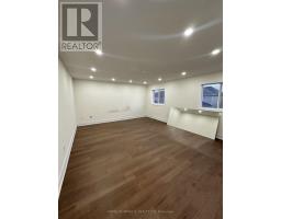 Main - 56 Baycliffe Drive, Whitby, ON L1P0B2 Photo 10