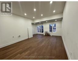 Bedroom 2 - Main - 56 Baycliffe Drive, Whitby, ON L1P0B2 Photo 6