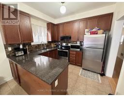 Main - 56 Baycliffe Drive, Whitby, ON L1P0B2 Photo 9