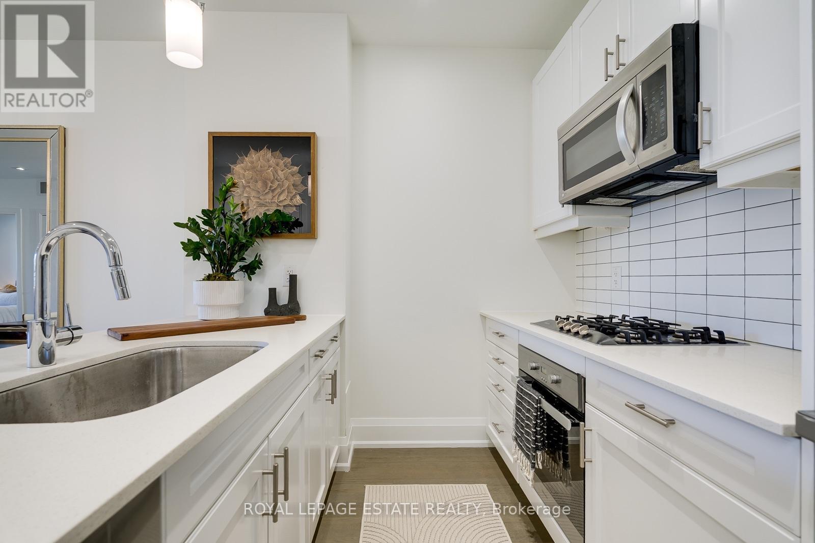 #206 365 BEECH AVENUE - 20