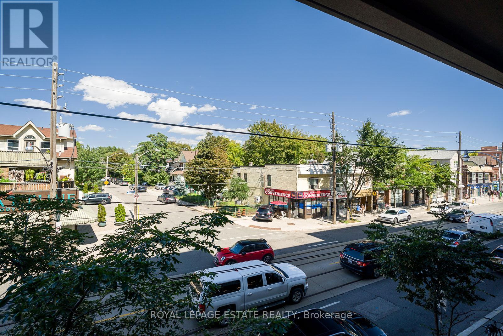 #206 365 BEECH AVENUE - Image 26