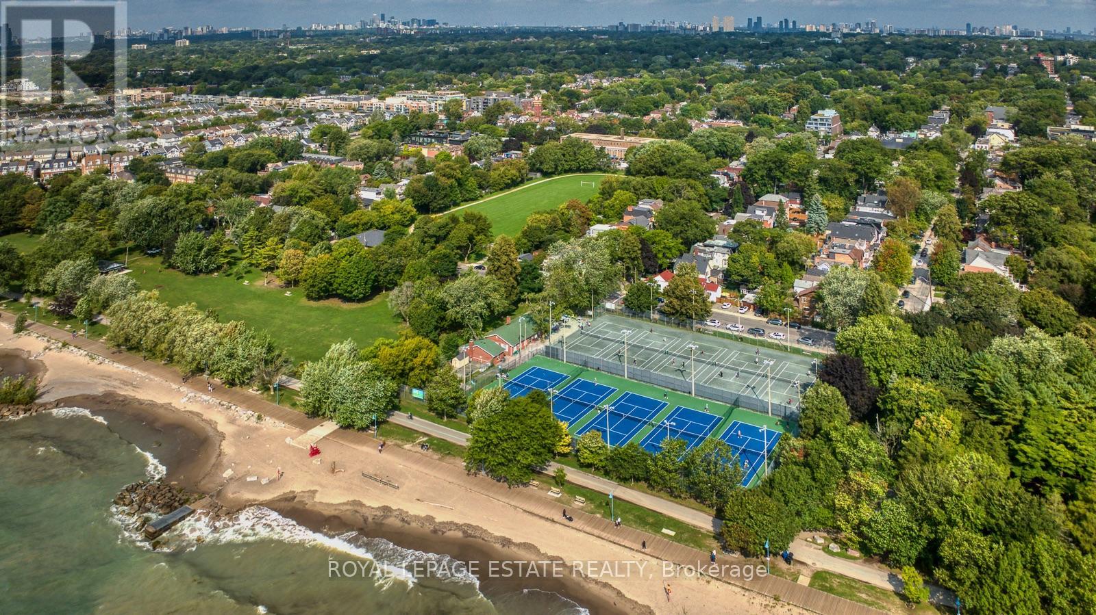 #206 365 BEECH AVENUE - Image 42