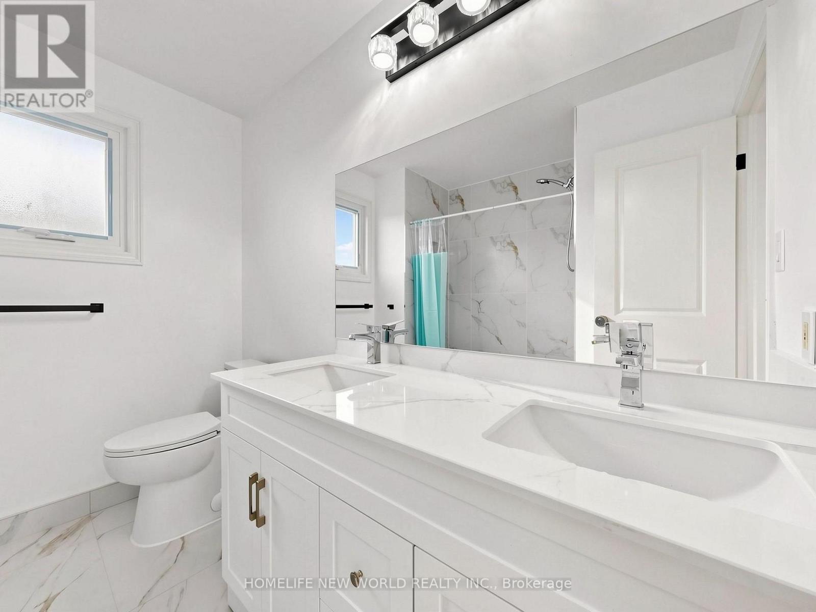 21 LOVEKIN GROVE - 27