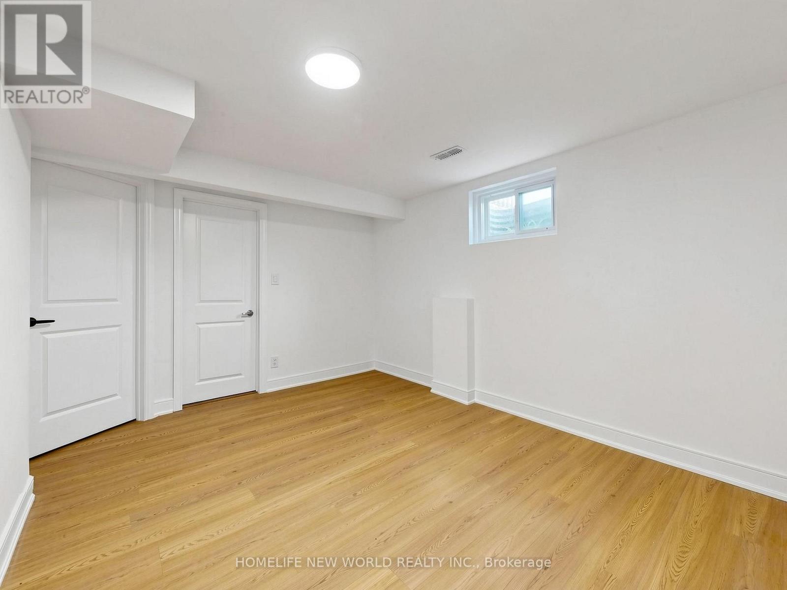 21 LOVEKIN GROVE - Image 34
