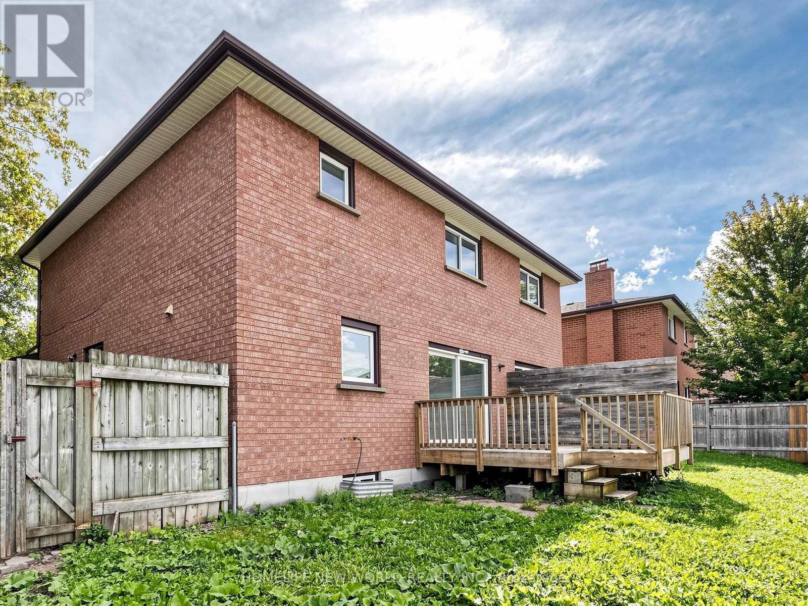 21 LOVEKIN GROVE - Image 43