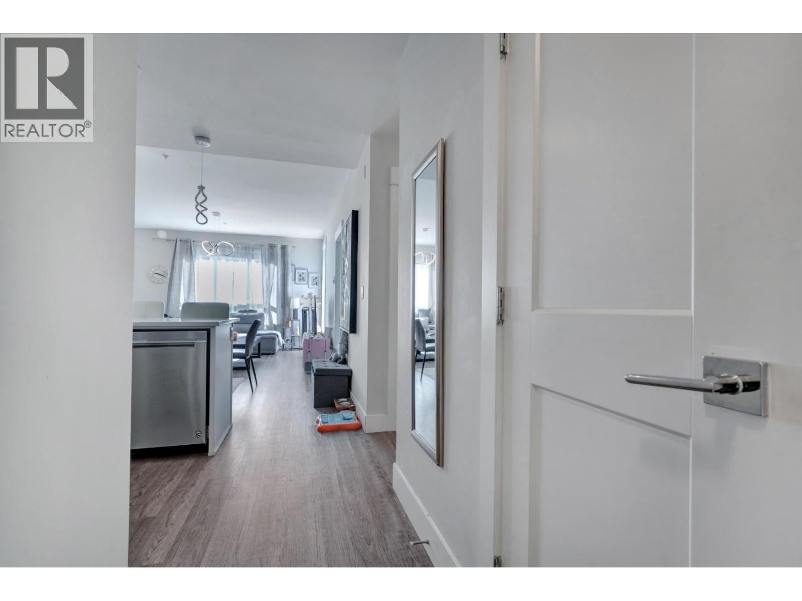 3415 2180 KELLY AVENUE, Port Coquitlam — photo 3