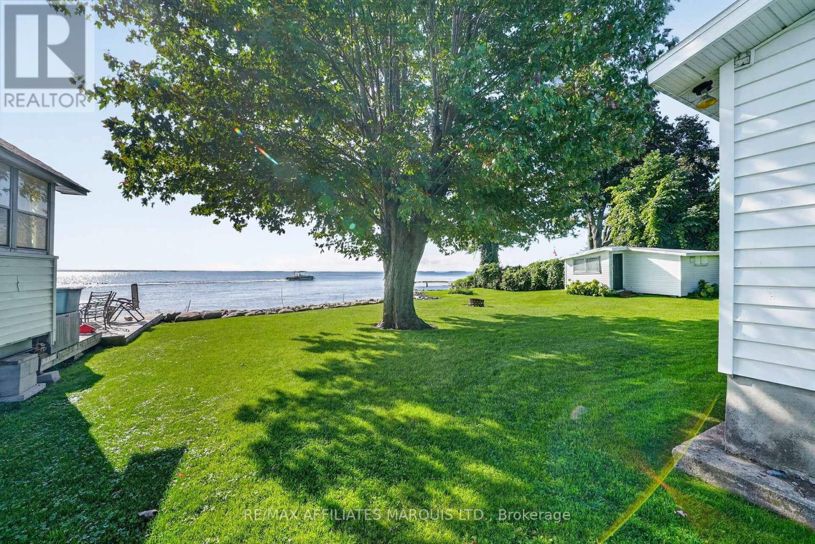 20450 LAKEVIEW STREET, South Glengarry — photo 8