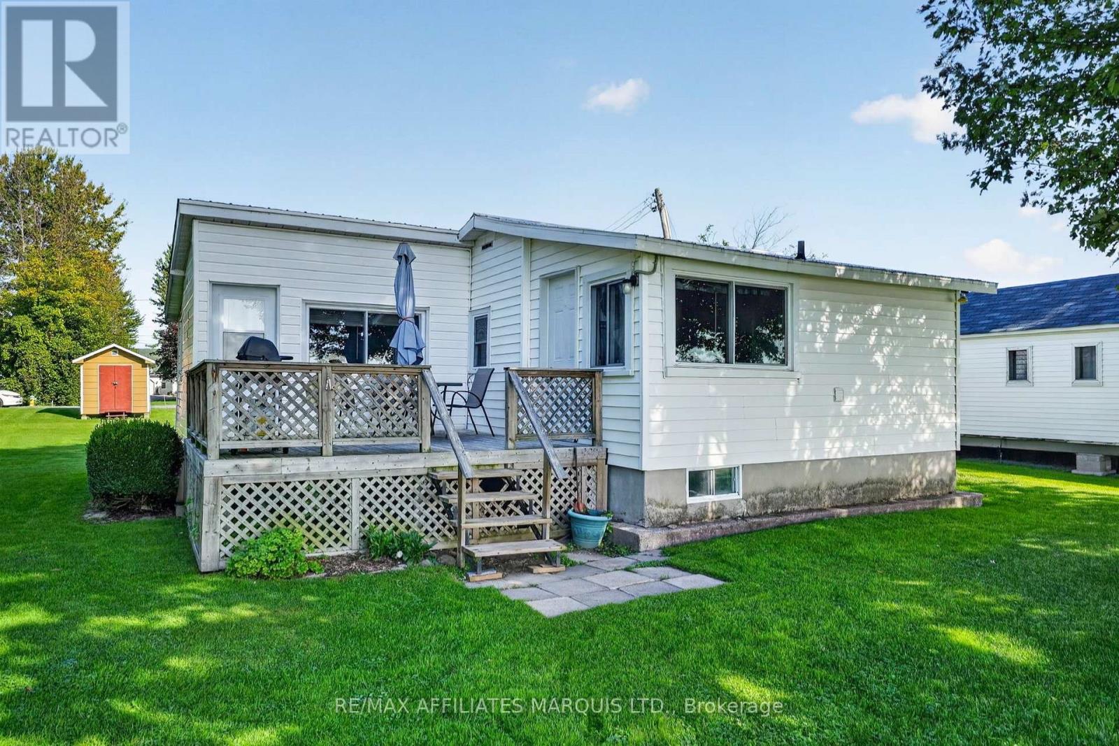 20450 LAKEVIEW STREET, South Glengarry — photo 9
