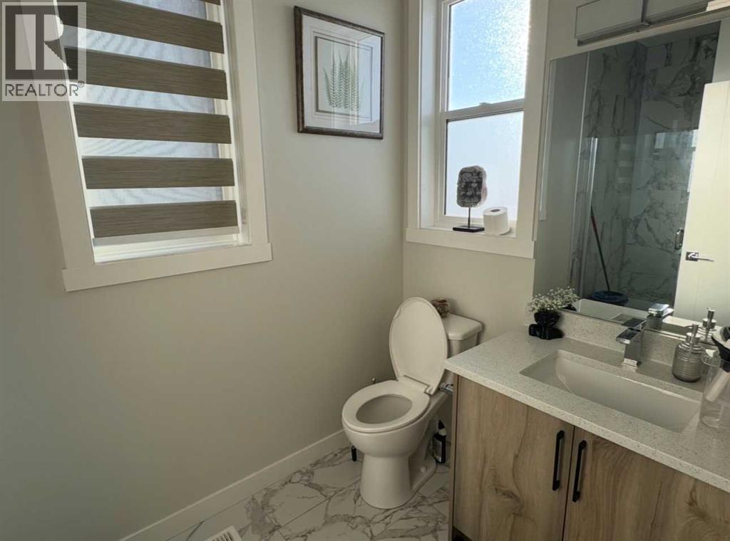 628 Cornerstone Boulevard NE - 6