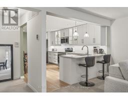 206 Stratas Court, Ottawa, ON K2L3K5 Photo 13