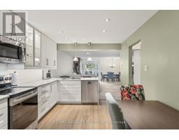206 Stratas Court, Ottawa, ON K2L3K5 Photo 18