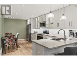 206 Stratas Court, Ottawa, ON K2L3K5 Photo 15