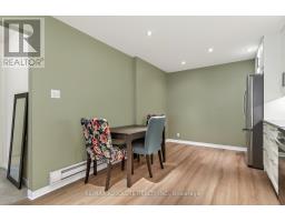 206 Stratas Court, Ottawa, ON K2L3K5 Photo 16