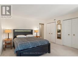 206 Stratas Court, Ottawa, ON K2L3K5 Photo 32