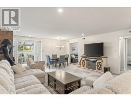 206 Stratas Court, Ottawa, ON K2L3K5 Photo 19