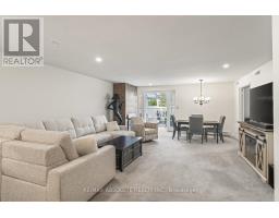 206 Stratas Court, Ottawa, ON K2L3K5 Photo 20