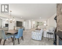 206 Stratas Court, Ottawa, ON K2L3K5 Photo 22