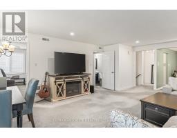 206 Stratas Court, Ottawa, ON K2L3K5 Photo 28