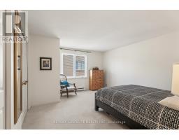 206 Stratas Court, Ottawa, ON K2L3K5 Photo 30