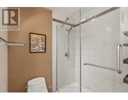 206 Stratas Court, Ottawa, ON K2L3K5 Photo 34