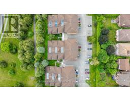 206 Stratas Court, Ottawa, ON K2L3K5 Photo 40