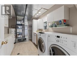 206 Stratas Court, Ottawa, ON K2L3K5 Photo 38