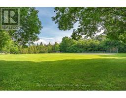 206 Stratas Court, Ottawa, ON K2L3K5 Photo 42