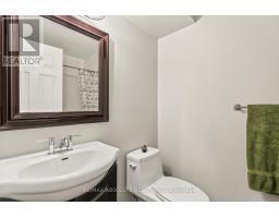 206 Stratas Court, Ottawa, ON K2L3K5 Photo 36