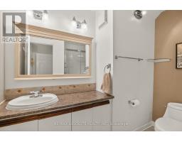 206 Stratas Court, Ottawa, ON K2L3K5 Photo 33