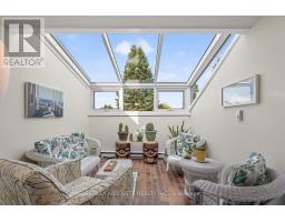 206 Stratas Court, Ottawa, ON K2L3K5 Photo 25