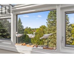 206 Stratas Court, Ottawa, ON K2L3K5 Photo 27