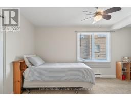 206 Stratas Court, Ottawa, ON K2L3K5 Photo 35