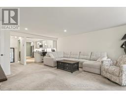 206 Stratas Court, Ottawa, ON K2L3K5 Photo 21